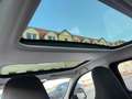 smart forFour ForFour Pano*SHZG*Automatic* 52kW Schwarz - thumbnail 8