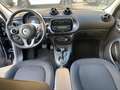 smart forFour ForFour Pano*SHZG*Automatic* 52kW Schwarz - thumbnail 18