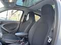 smart forFour ForFour Pano*SHZG*Automatic* 52kW Schwarz - thumbnail 16
