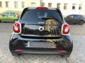 smart forFour ForFour Pano*SHZG*Automatic* 52kW Schwarz - thumbnail 5