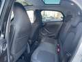 smart forFour ForFour Pano*SHZG*Automatic* 52kW Schwarz - thumbnail 17