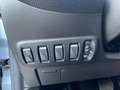 smart forFour ForFour Pano*SHZG*Automatic* 52kW Schwarz - thumbnail 14