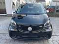 smart forFour ForFour Pano*SHZG*Automatic* 52kW Schwarz - thumbnail 1