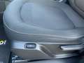 smart forFour ForFour Pano*SHZG*Automatic* 52kW Schwarz - thumbnail 13