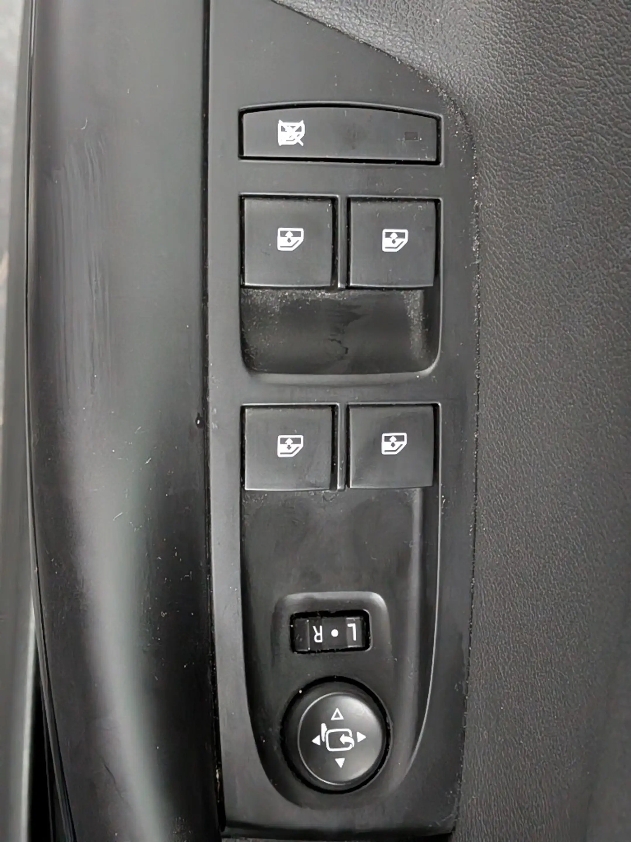 Opel Astra 1.4 Business Elegance Airco | Camera | Cruise Cont — photo 11
