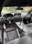 BMW 640 Gran Coupé 640 dA M Sport Edition Blauw - thumbnail 7