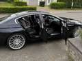BMW 640 Gran Coupé 640 dA M Sport Edition Blauw - thumbnail 14