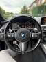 BMW 640 Gran Coupé 640 dA M Sport Edition Blauw - thumbnail 12