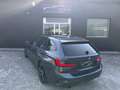 BMW 330 330d Touring mhev 48V xdrive Msport *DRIVE TOP* Grigio - thumbnail 5