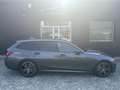 BMW 330 330d Touring mhev 48V xdrive Msport *DRIVE TOP* Grigio - thumbnail 4