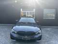 BMW 330 330d Touring mhev 48V xdrive Msport *DRIVE TOP* Grigio - thumbnail 2