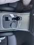 BMW 330 330d Touring mhev 48V xdrive Msport *DRIVE TOP* Grigio - thumbnail 10