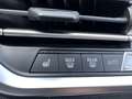 BMW 330 330d Touring mhev 48V xdrive Msport *DRIVE TOP* Grigio - thumbnail 9