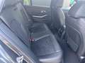 BMW 330 330d Touring mhev 48V xdrive Msport *DRIVE TOP* Grijs - thumbnail 18
