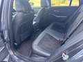 BMW 330 330d Touring mhev 48V xdrive Msport *DRIVE TOP* Grijs - thumbnail 17