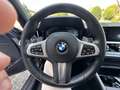 BMW 330 330d Touring mhev 48V xdrive Msport *DRIVE TOP* Grigio - thumbnail 13