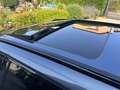BMW 330 330d Touring mhev 48V xdrive Msport *DRIVE TOP* Grigio - thumbnail 15
