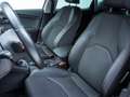 SEAT Leon FR 1.4 TSI Navi Automatik Klima (241) Fehér - thumbnail 8