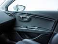 SEAT Leon FR 1.4 TSI Navi Automatik Klima (241) Wit - thumbnail 24