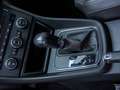 SEAT Leon FR 1.4 TSI Navi Automatik Klima (241) Fehér - thumbnail 23