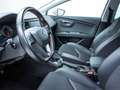 SEAT Leon FR 1.4 TSI Navi Automatik Klima (241) Fehér - thumbnail 6