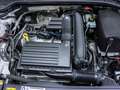 SEAT Leon FR 1.4 TSI Navi Automatik Klima (241) Bílá - thumbnail 18