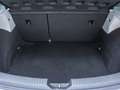 SEAT Leon FR 1.4 TSI Navi Automatik Klima (241) Fehér - thumbnail 19