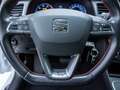 SEAT Leon FR 1.4 TSI Navi Automatik Klima (241) Blanc - thumbnail 28