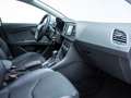 SEAT Leon FR 1.4 TSI Navi Automatik Klima (241) White - thumbnail 15