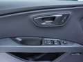 SEAT Leon FR 1.4 TSI Navi Automatik Klima (241) Blanc - thumbnail 29