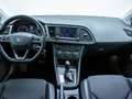 SEAT Leon FR 1.4 TSI Navi Automatik Klima (241) Fehér - thumbnail 16