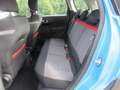 Citroen C3 Aircross PureTech 110 S&S Autom. Feel Bleu - thumbnail 10