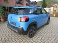 Citroen C3 Aircross PureTech 110 S&S Autom. Feel Bleu - thumbnail 5