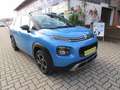 Citroen C3 Aircross PureTech 110 S&S Autom. Feel Bleu - thumbnail 7