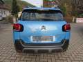 Citroen C3 Aircross PureTech 110 S&S Autom. Feel Bleu - thumbnail 4