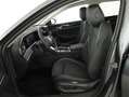 Volkswagen Passat Variant Business eHybrid 150kW Grau - thumbnail 17