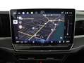 Volkswagen Passat Variant Business eHybrid 150kW Grau - thumbnail 23
