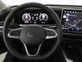Volkswagen Passat Variant Business eHybrid 150kW Grau - thumbnail 24