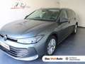 Volkswagen Passat Variant Business eHybrid 150kW Grau - thumbnail 1