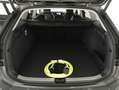 Volkswagen Passat Variant Business eHybrid 150kW Grau - thumbnail 20
