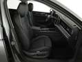 Volkswagen Passat Variant Business eHybrid 150kW Grau - thumbnail 22