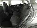 Volkswagen Passat Variant Business eHybrid 150kW Grau - thumbnail 19