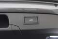 Volkswagen Passat Variant Business eHybrid 150kW Grau - thumbnail 4