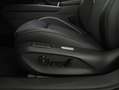 Volkswagen Passat Variant Business eHybrid 150kW Grau - thumbnail 18
