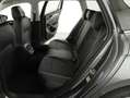 Volkswagen Passat Variant Business eHybrid 150kW Grau - thumbnail 21