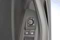 Volkswagen Passat Variant Business eHybrid 150kW Grau - thumbnail 8