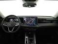 Volkswagen Passat Variant Business eHybrid 150kW Grau - thumbnail 25