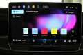 Volkswagen Passat Variant Business eHybrid 150kW Grau - thumbnail 3