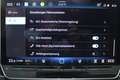 Volkswagen Passat Variant Business eHybrid 150kW Grau - thumbnail 12