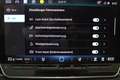 Volkswagen Passat Variant Business eHybrid 150kW Grau - thumbnail 11